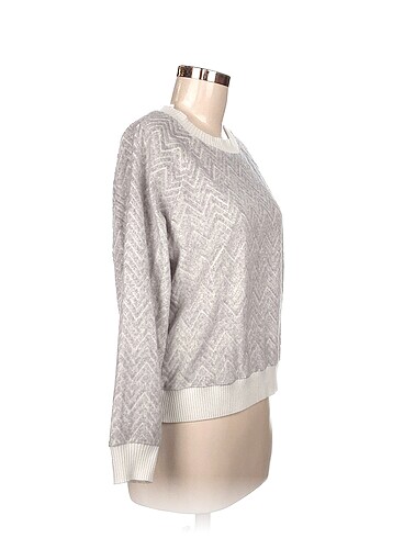 Oysho Oysho Sweatshirt %70 İndirimli.