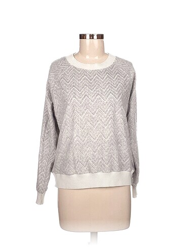 Oysho Sweatshirt %70 İndirimli.