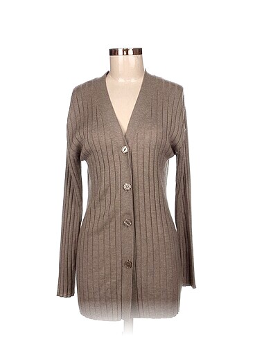 H&M Hırka %70 İndirimli.