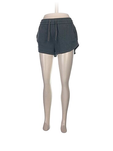 H&M Mini Şort %70 İndirimli.