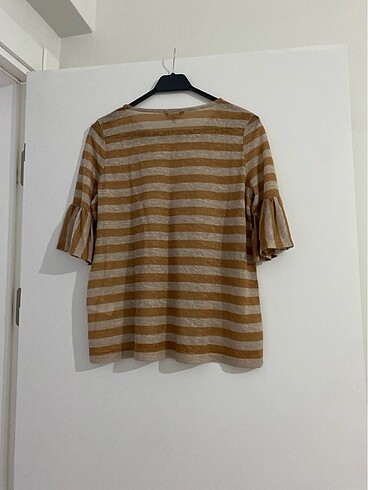 Pierre Cardin Pierre cardin tshırt