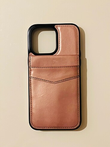 İphone 12 pro max telefon kılıfı