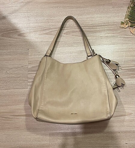 Nine west kadın kol çantası