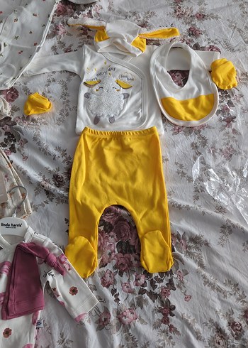 Trendyol & Milla 3 Ay