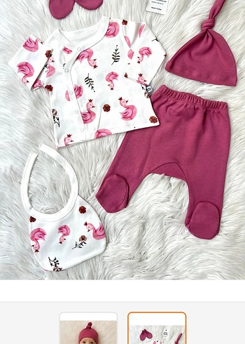 Trendyol & Milla 3 Ay