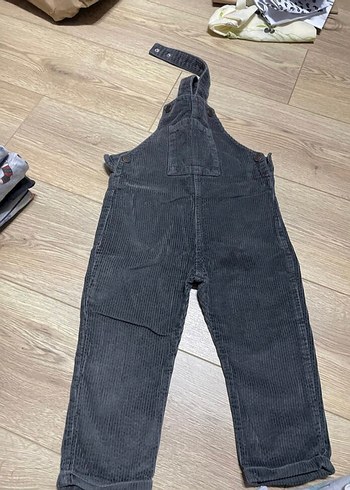 LC Waikiki 24-36 Ay