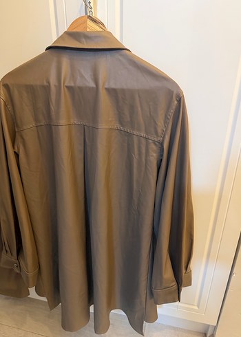 Deri takım - Görsel 2