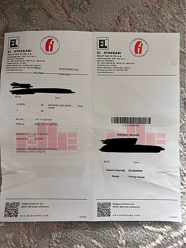 36 Beden Çizme Elle