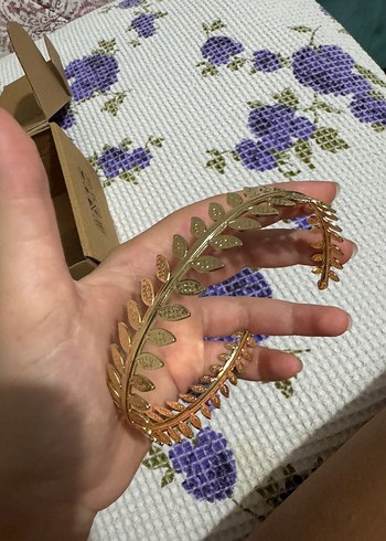 Kol Aksesuarı - Görsel 7