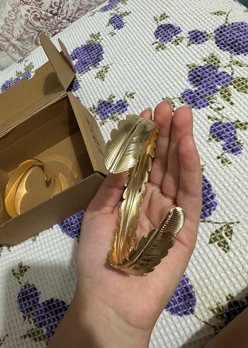 Kol Aksesuarı - Görsel 6