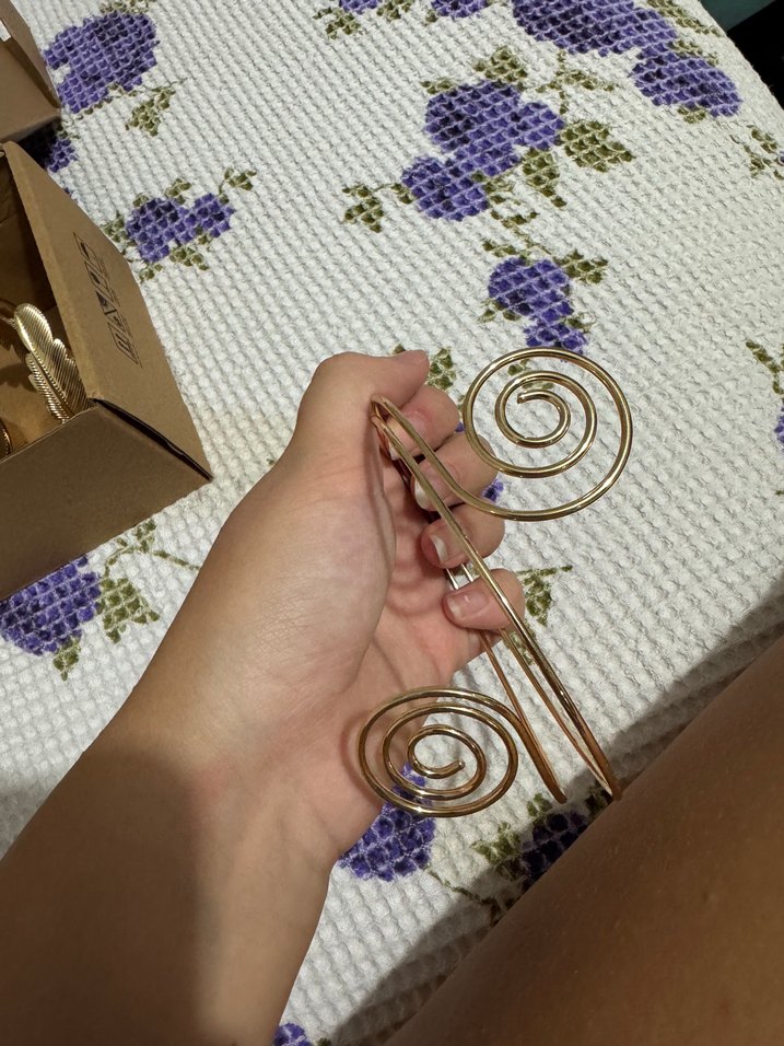 Kol Aksesuarı - Görsel 3