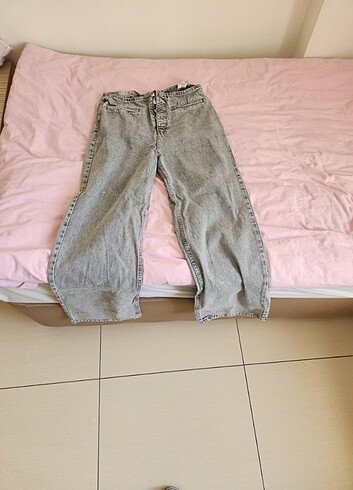 Kot Pantalon