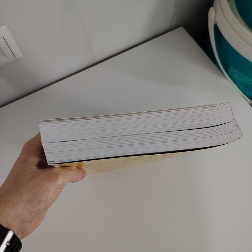 Fen ve Mühendislik İçin Fizik 1 - Serway & Beichner - Görsel 5