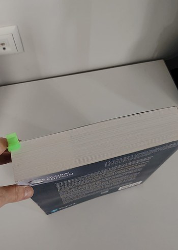 Pearson University Physics with Modern Physics - Global Edition - Görsel 4