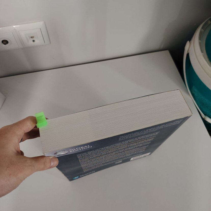 Pearson University Physics with Modern Physics - Global Edition - Görsel 4