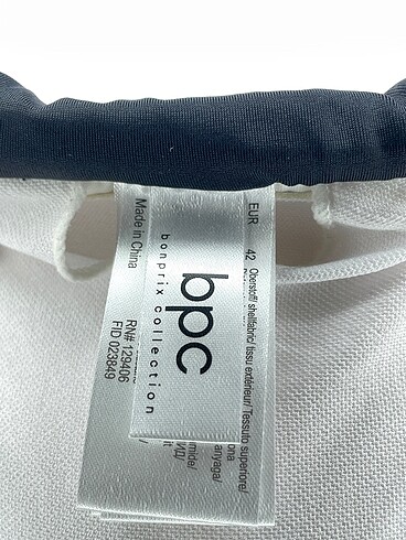 Vintage Love Bikini %70 İndirimli. - Görsel 4