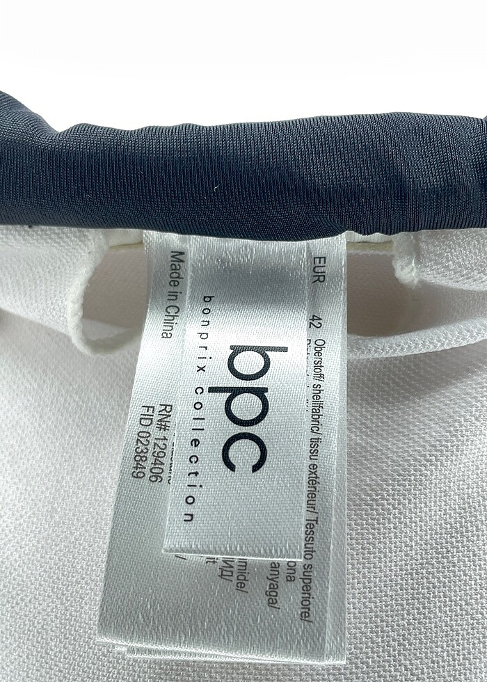 Vintage Love Bikini %70 İndirimli. - Görsel 4