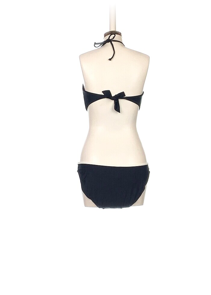 Vintage Love Bikini %70 İndirimli. - Görsel 3