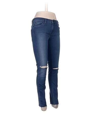 Lee Cooper Lee Cooper Jean / Kot %70 İndirimli.
