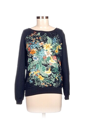 ipekyol Sweatshirt %70 İndirimli.