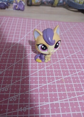 Lps Eski Miniş