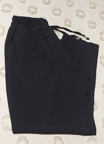 46 Beden Pantalon 