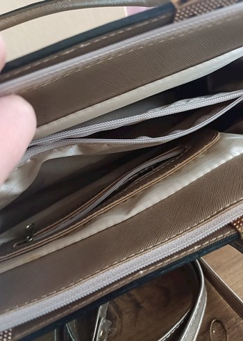 Kadın Çanta - Görsel 4