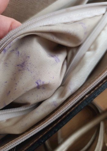 Kadın Çanta - Görsel 3