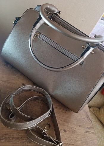 Kadın Çanta - Görsel 2