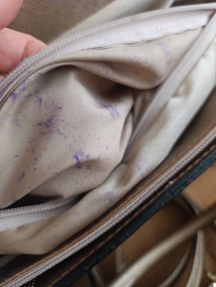 Kadın Çanta - Görsel 3