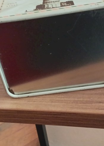 metal kutu - Görsel 3