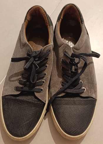 Diğer Erkek Sneaker