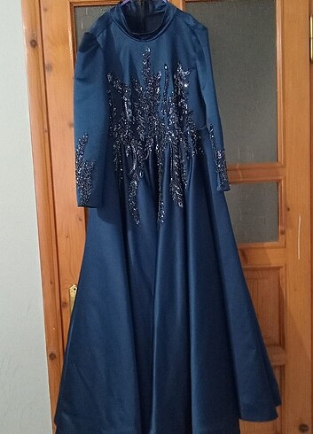 36 38 beden abiye