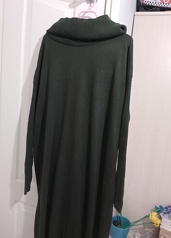 LC Waikiki Triko elbise /tunik