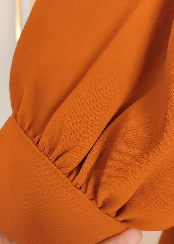 LC Waikiki Tesettür Tunik