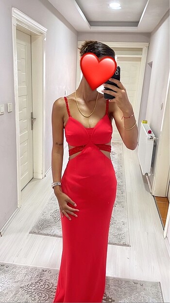 Alfabeta Alfabeta kırmızı albiye