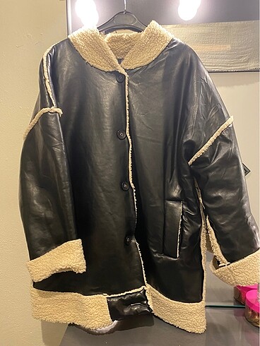 LC Waikiki ZARA MODEL MONT