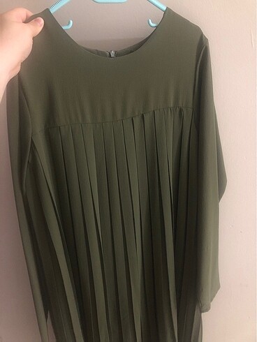 Tunik