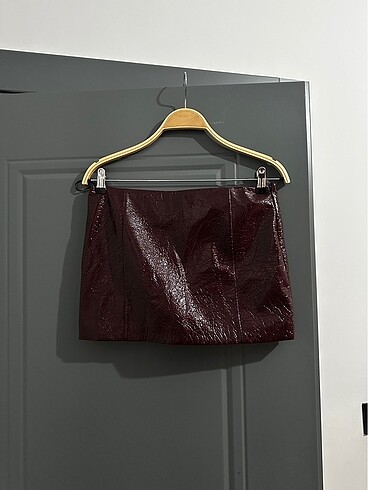 Mini etek - Görsel 3