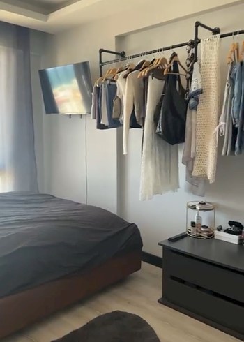 Satılık ev eşyaları - Görsel 7