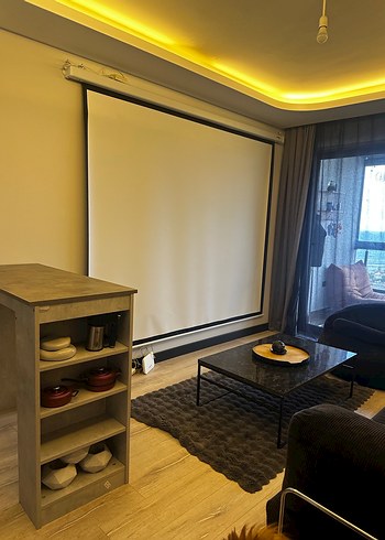 Satılık ev eşyaları - Görsel 4