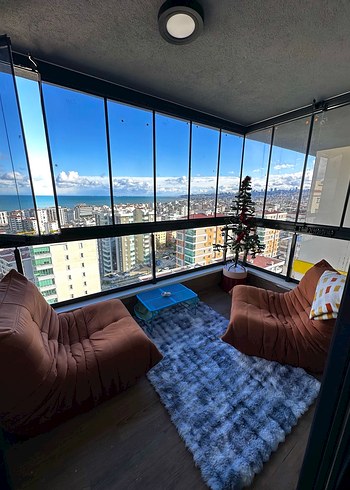 Satılık ev eşyaları - Görsel 8