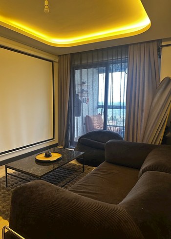 Satılık ev eşyaları - Görsel 2