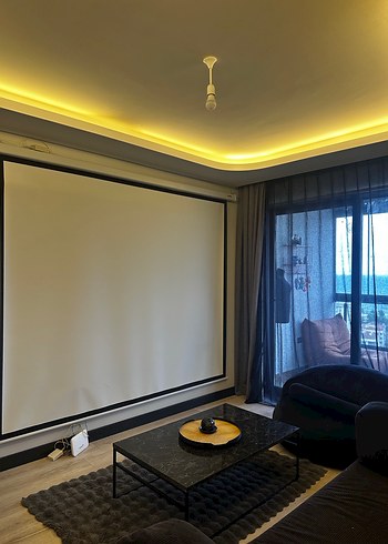 Satılık ev eşyaları - Görsel 3