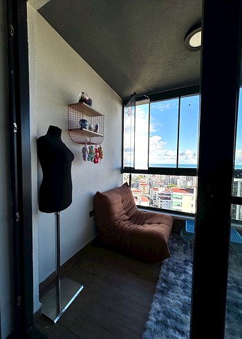 Satılık ev eşyaları - Görsel 9