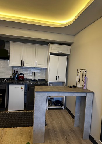 Satılık ev eşyaları - Görsel 5