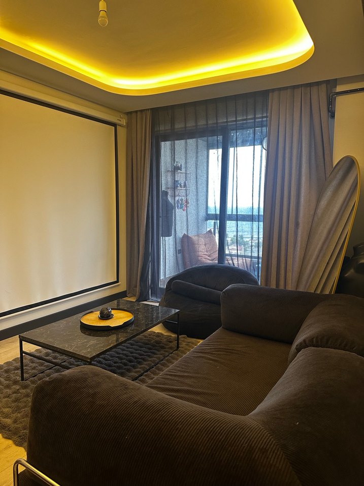 Satılık ev eşyaları - Görsel 2