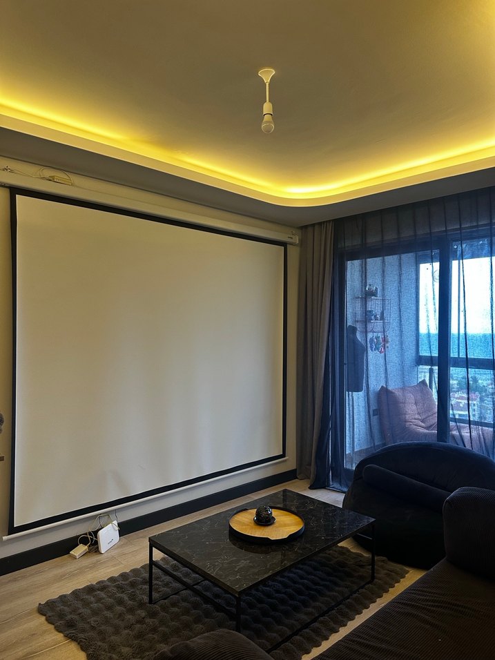 Satılık ev eşyaları - Görsel 3