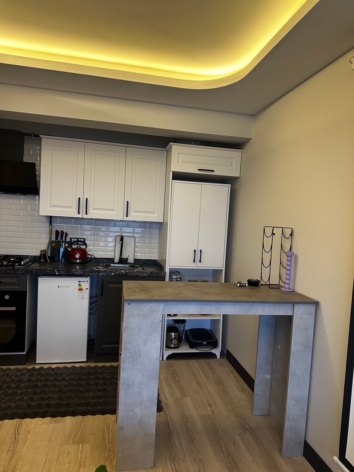 Satılık ev eşyaları - Görsel 5