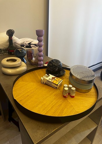 İkea ürünleri - Görsel 3